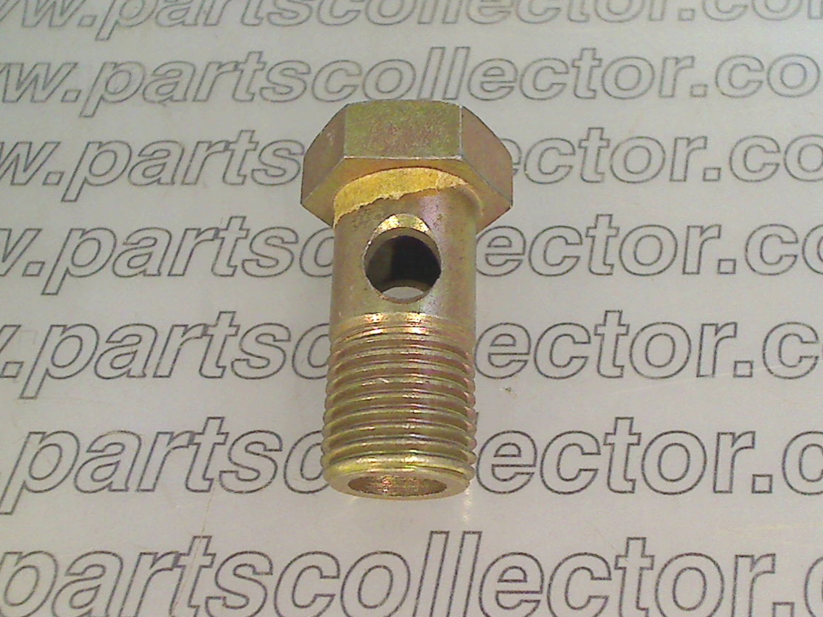 MASERATI 317832377 Steering and Wheels code 10419 compatible with: MASERATI BITURBO, MASERATI GHIBLI 2.8 V6, MASERATI KARIF